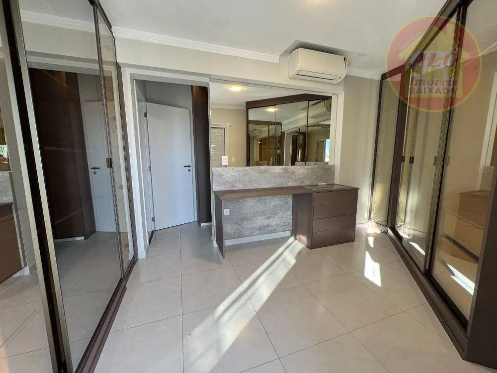 Apartamento, 3 quartos, 148 m² - Foto 16