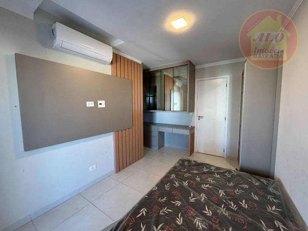 Apartamento, 3 quartos, 148 m² - Foto 7
