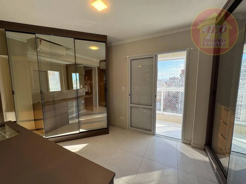 Apartamento, 3 quartos, 148 m² - Foto 13