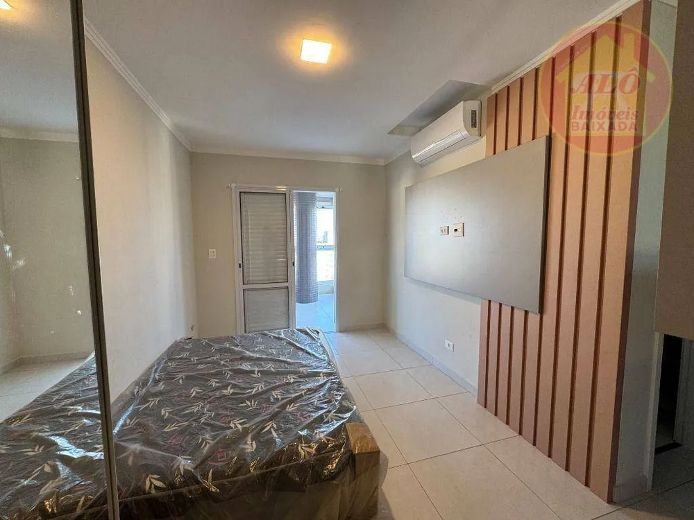 Apartamento, 3 quartos, 148 m² - Foto 9