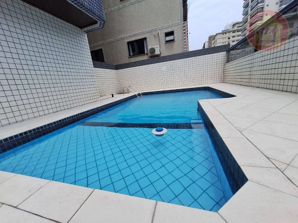 Apartamento, 3 quartos, 148 m² - Foto 13