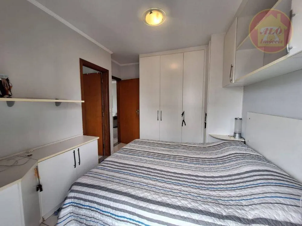 Apartamento, 3 quartos, 148 m² - Foto 11