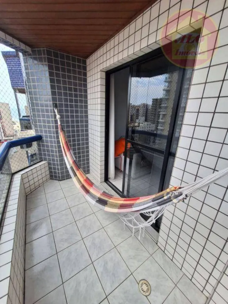 Apartamento, 3 quartos, 148 m² - Foto 6