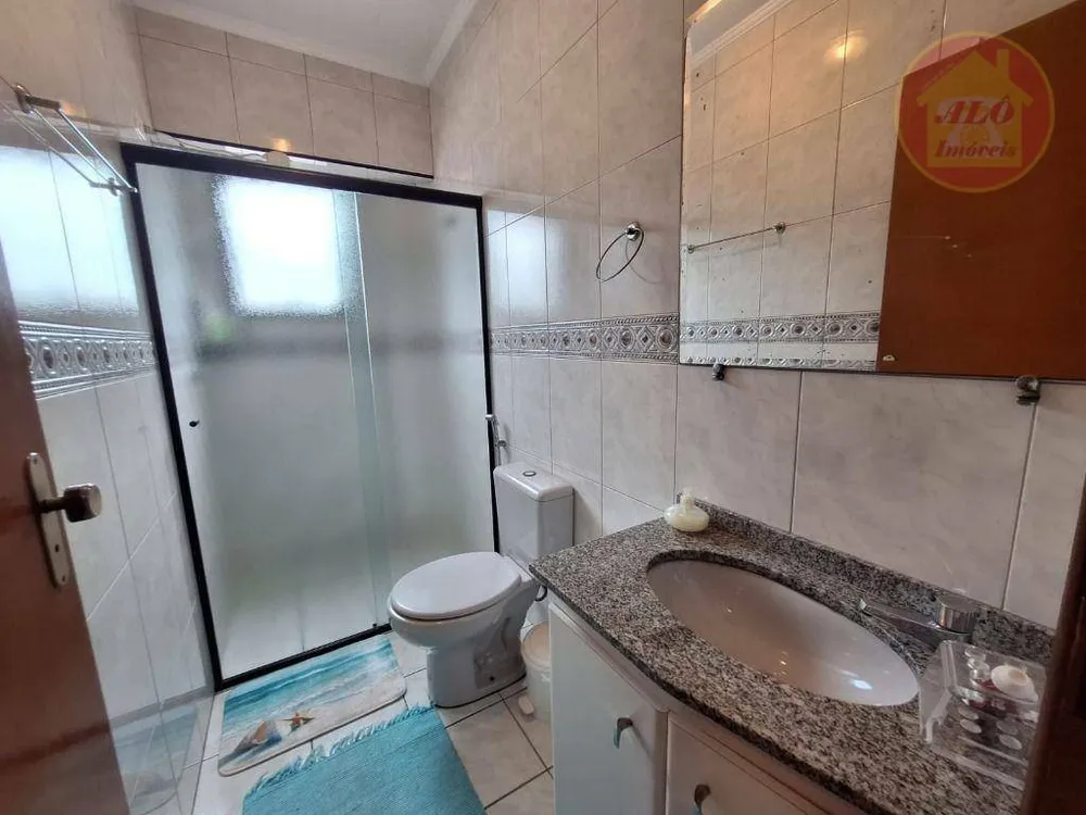 Apartamento, 3 quartos, 148 m² - Foto 16