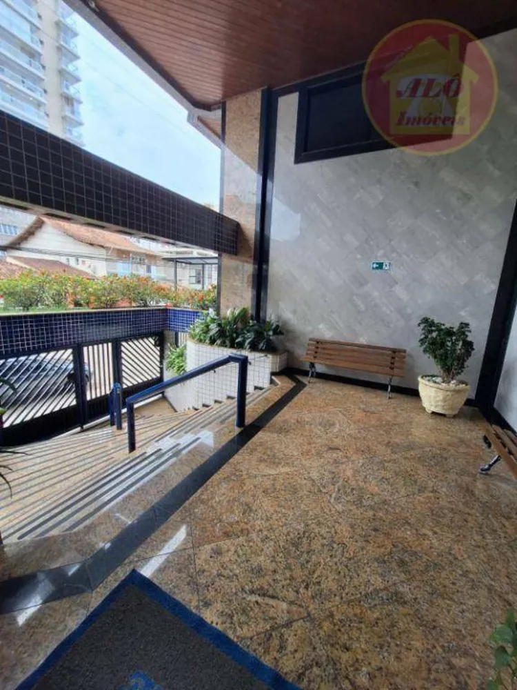 Apartamento, 3 quartos, 148 m² - Foto 14