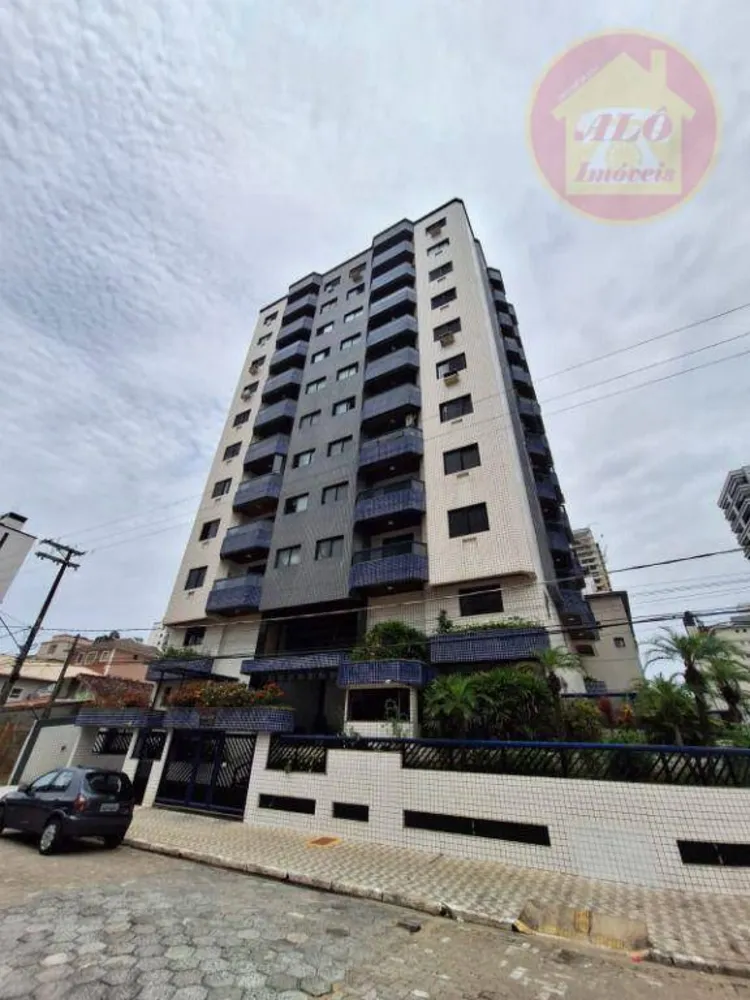 Apartamento, 3 quartos, 148 m² - Foto 5