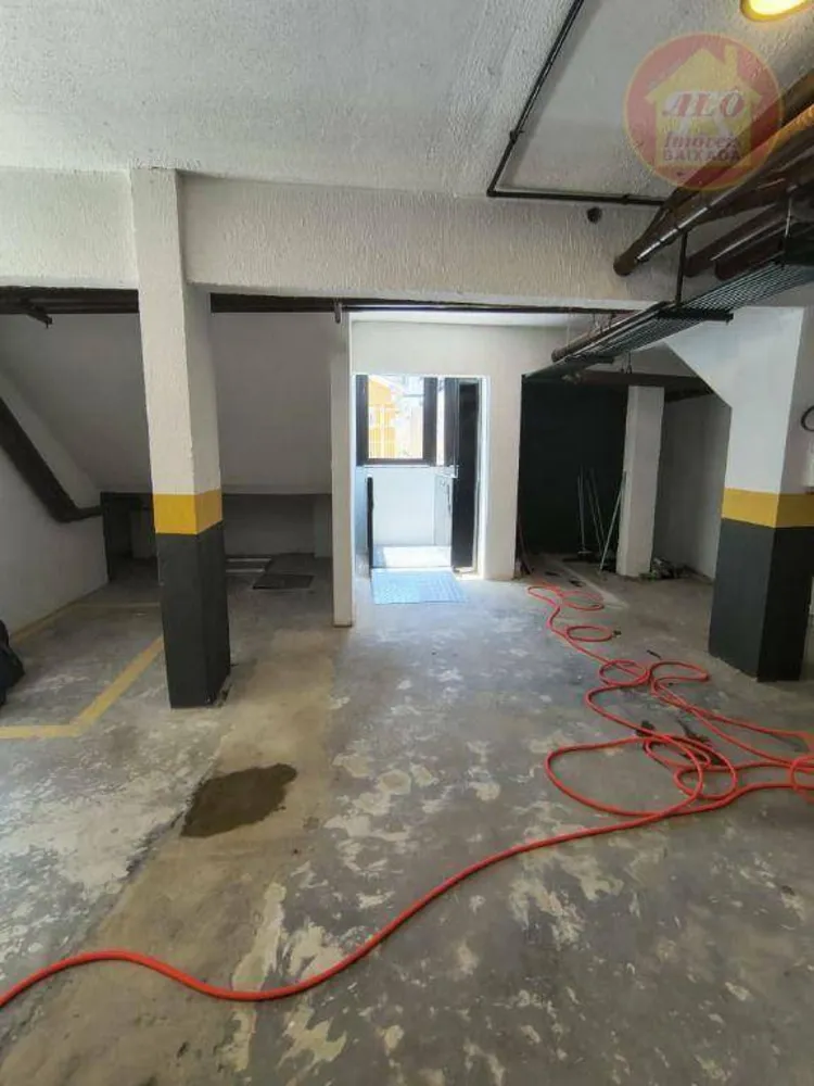 Casa de Condomínio, 2 quartos - Foto 12
