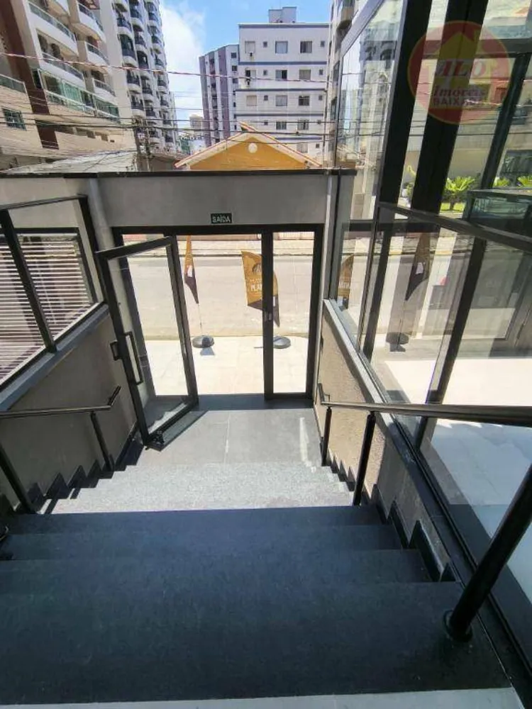 Casa de Condomínio, 2 quartos - Foto 6