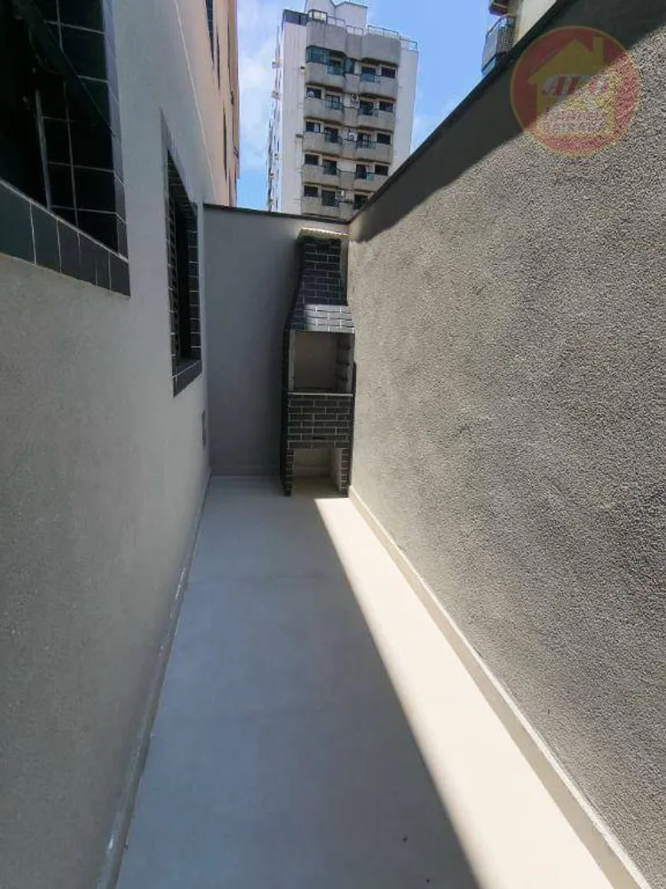 Casa de Condomínio, 2 quartos - Foto 16