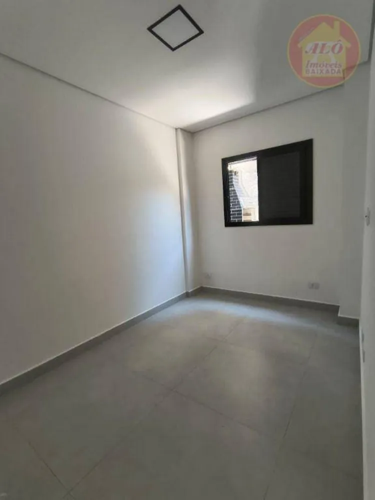 Casa de Condomínio, 2 quartos - Foto 8
