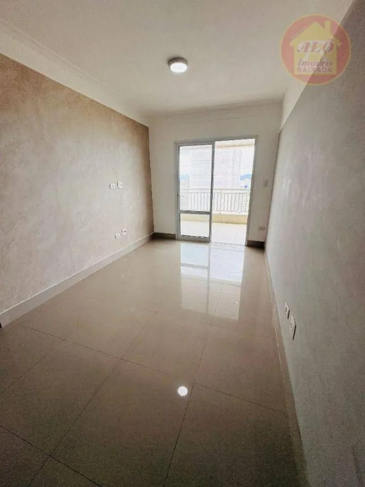 Apartamento, 2 quartos, 92 m² - Foto 11