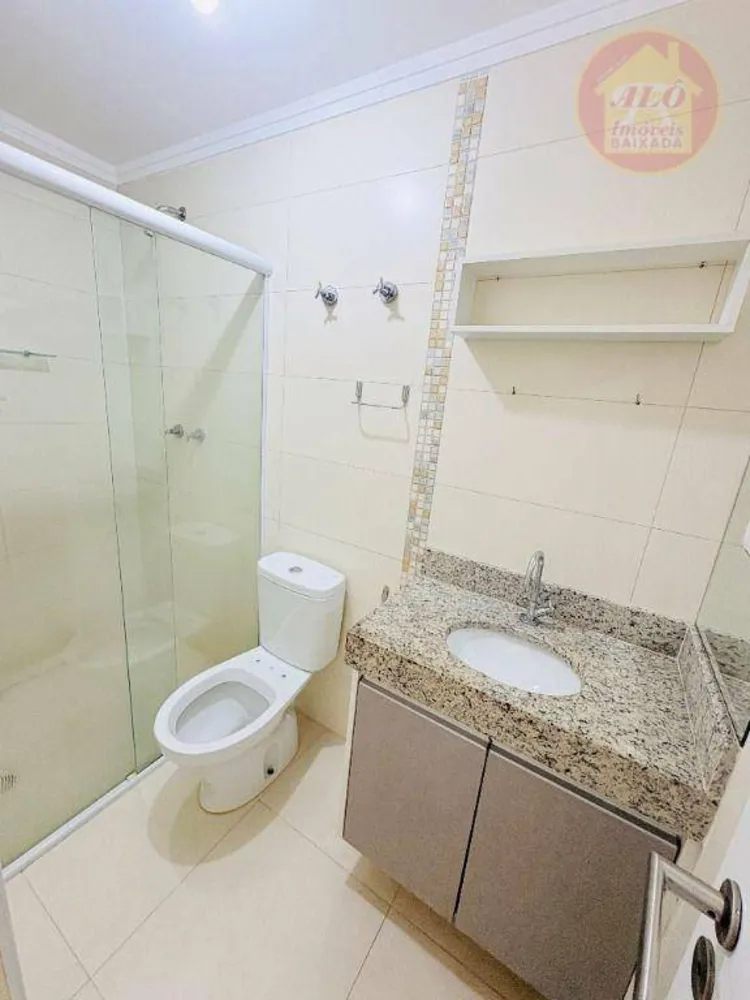 Apartamento, 2 quartos, 92 m² - Foto 15