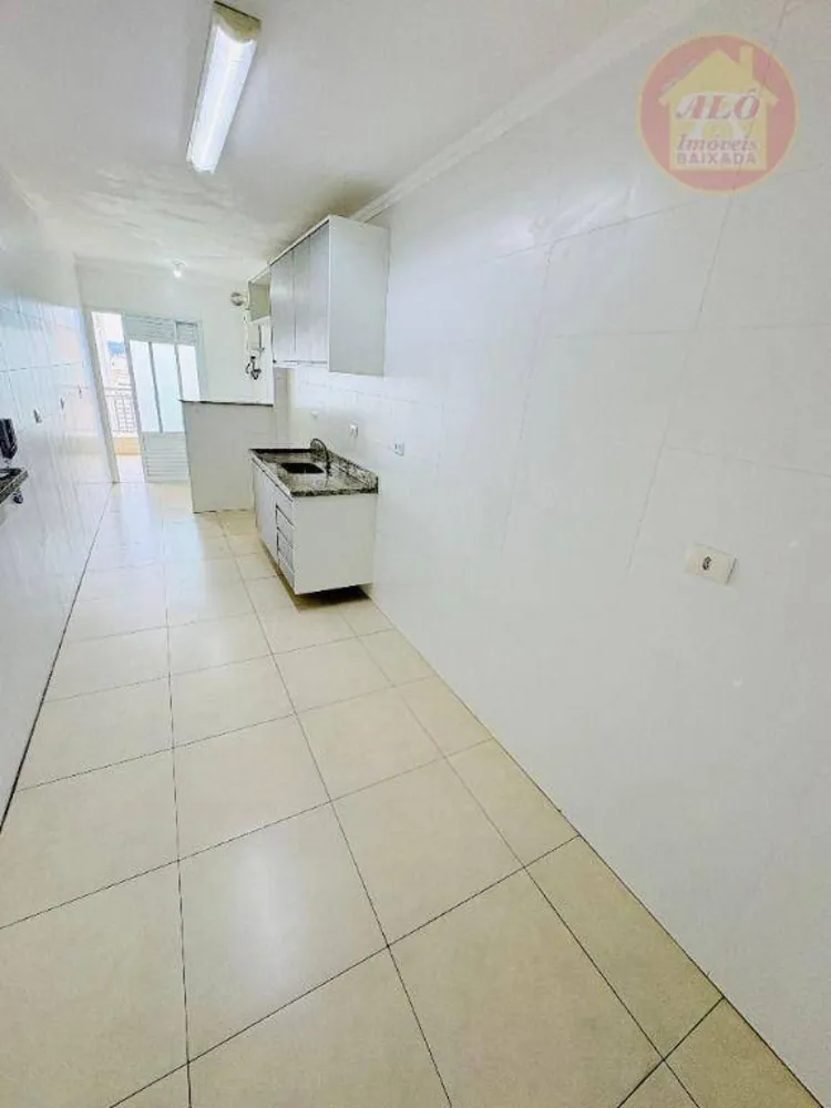 Apartamento, 2 quartos, 92 m² - Foto 9