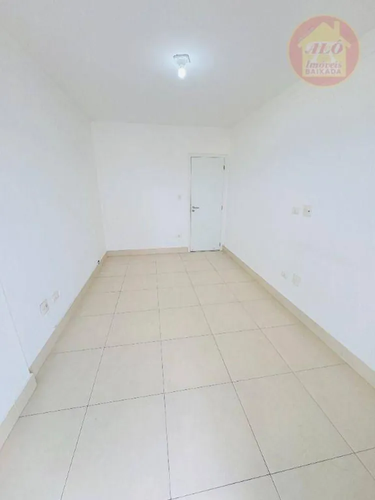 Apartamento, 2 quartos, 92 m² - Foto 8