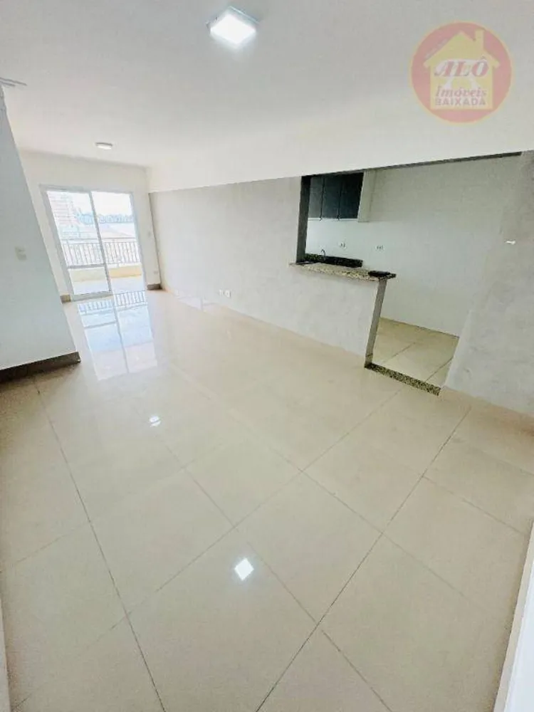 Apartamento, 2 quartos, 92 m² - Foto 10