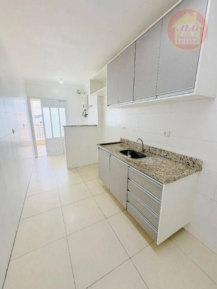 Apartamento, 2 quartos, 92 m² - Foto 7