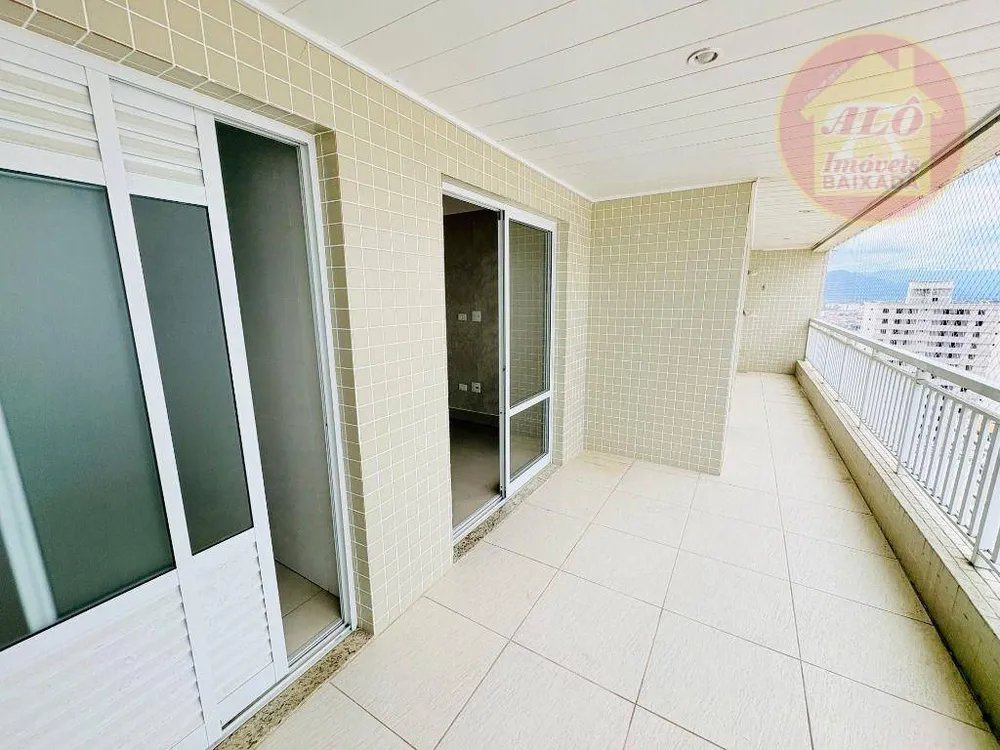 Apartamento, 2 quartos, 92 m² - Foto 1