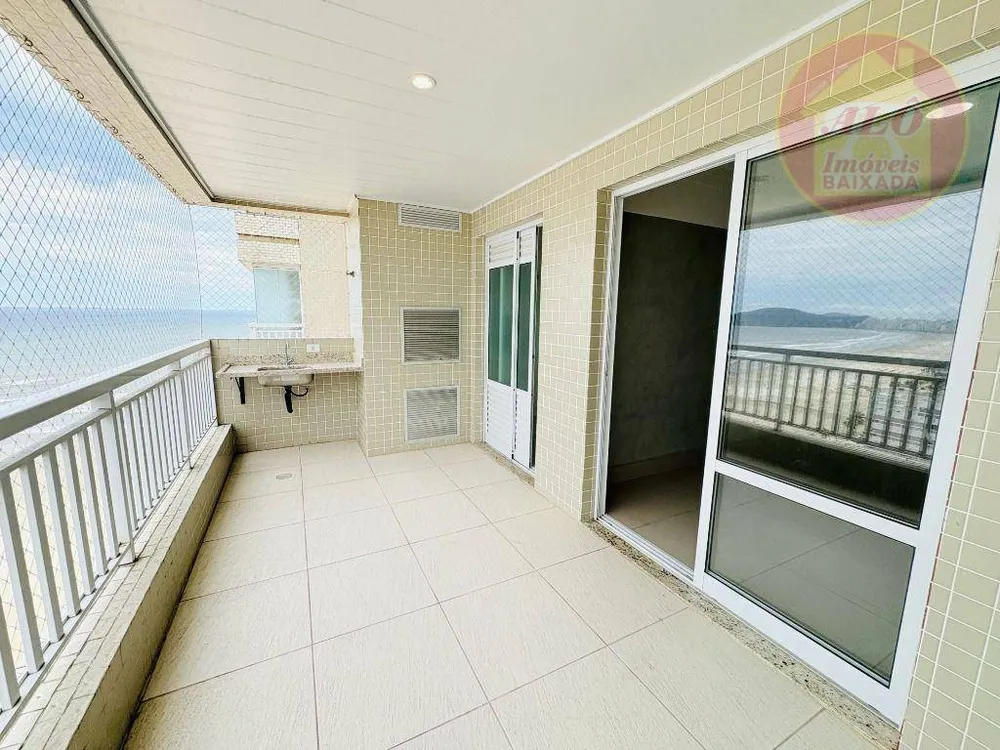 Apartamento, 2 quartos, 92 m² - Foto 16