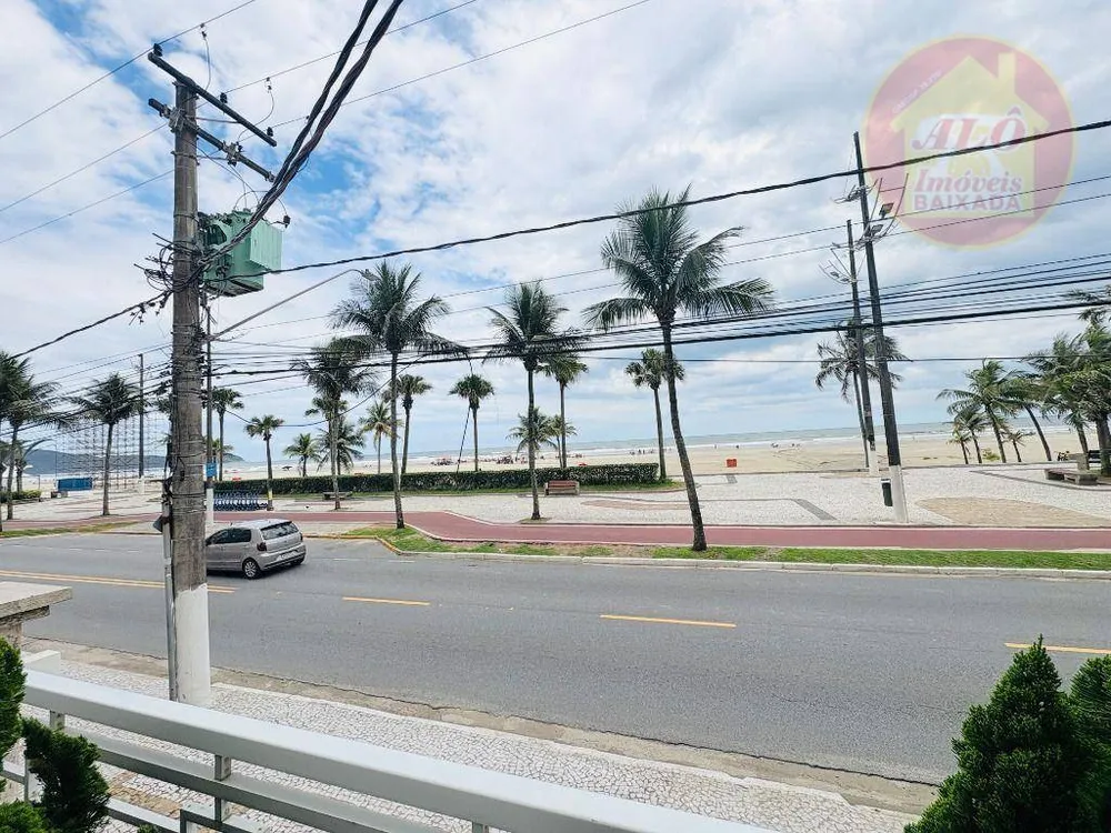 Apartamento, 2 quartos, 92 m² - Foto 13