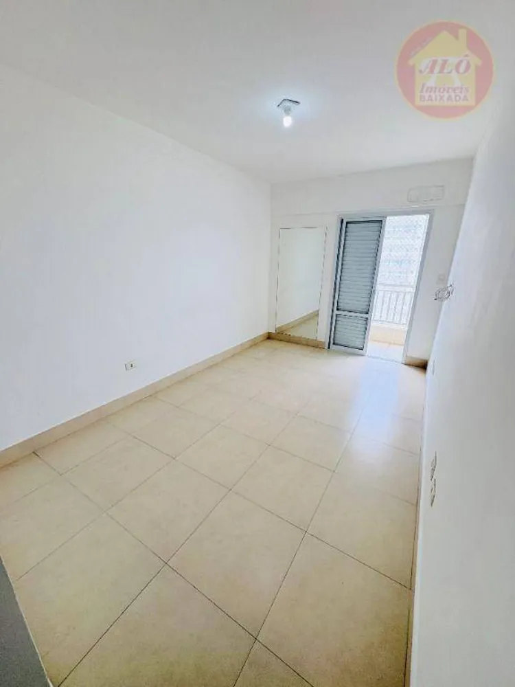 Apartamento, 2 quartos, 92 m² - Foto 6