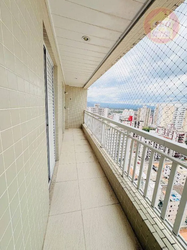 Apartamento, 2 quartos, 92 m² - Foto 12
