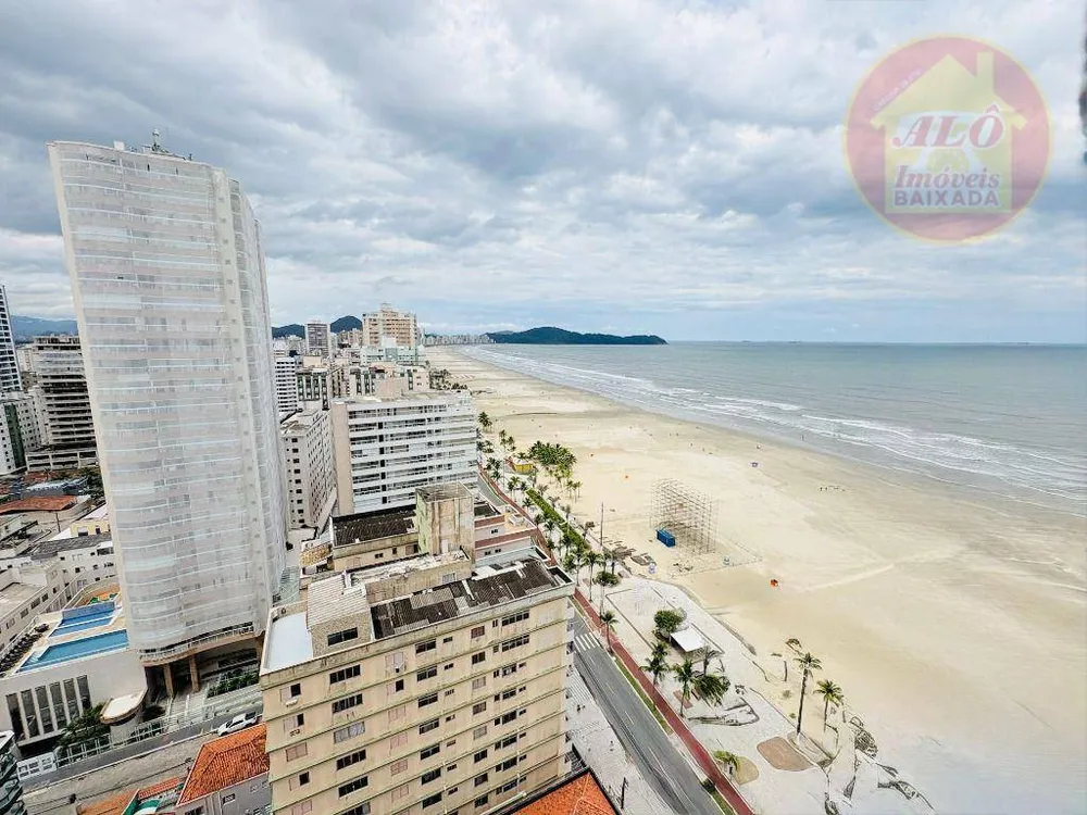 Apartamento, 2 quartos, 92 m² - Foto 14