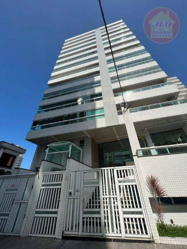 Apartamento, 2 quartos, 85 m² - Foto 13