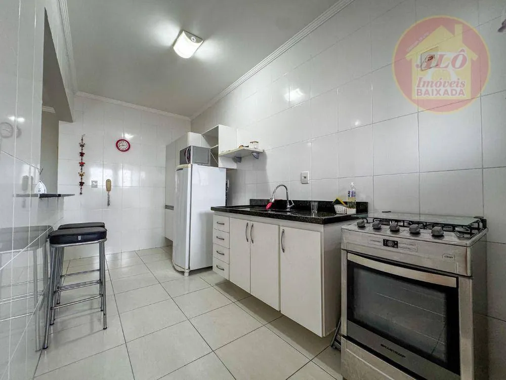 Apartamento, 2 quartos, 85 m² - Foto 6
