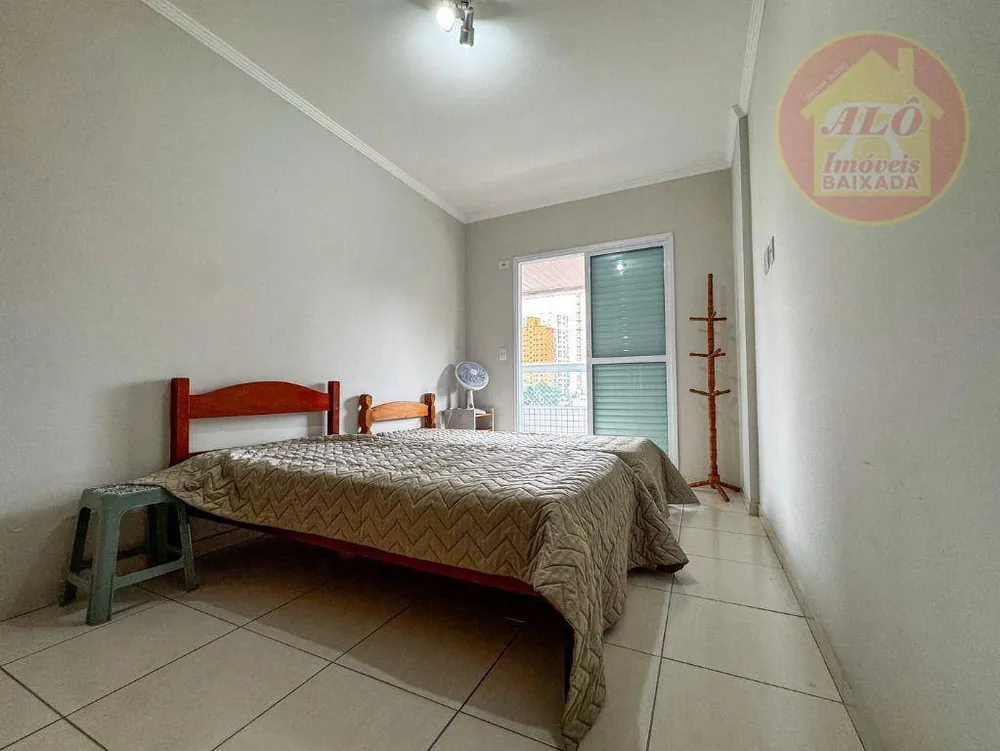 Apartamento, 2 quartos, 85 m² - Foto 8