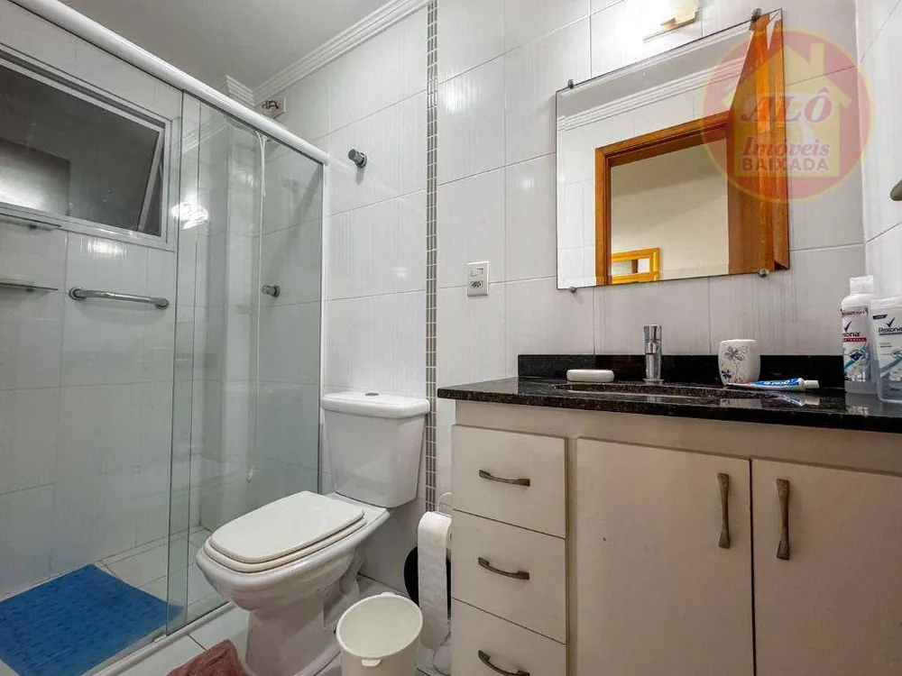 Apartamento, 2 quartos, 85 m² - Foto 11