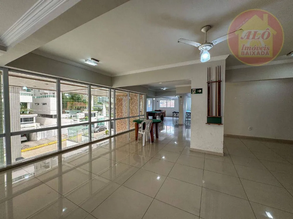 Apartamento, 2 quartos, 85 m² - Foto 14