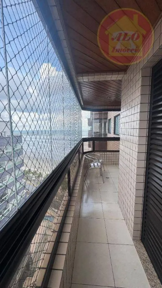 Apartamento, 2 quartos, 75 m² - Foto 1
