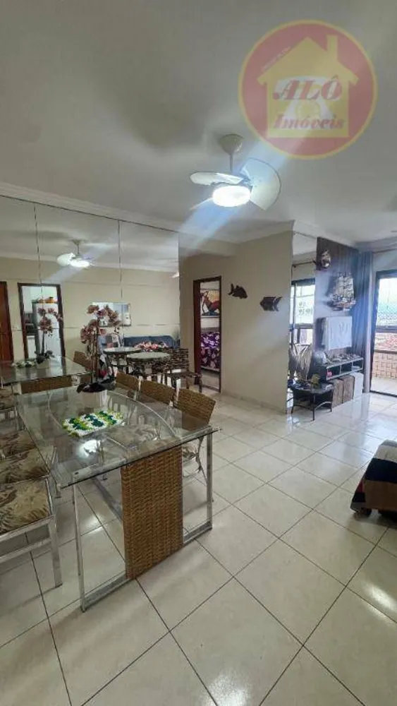 Apartamento, 2 quartos, 75 m² - Foto 7