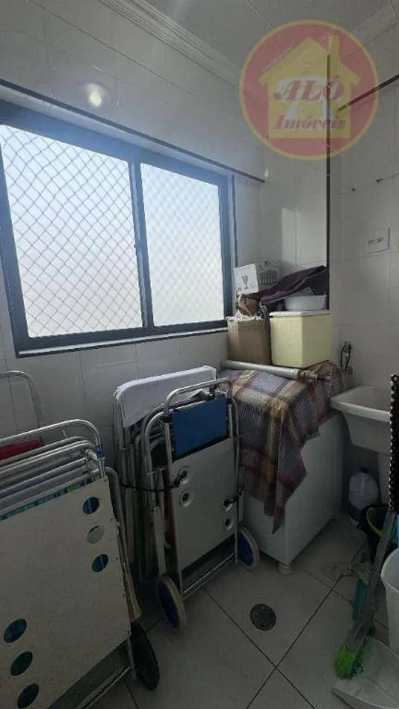 Apartamento, 2 quartos, 75 m² - Foto 10