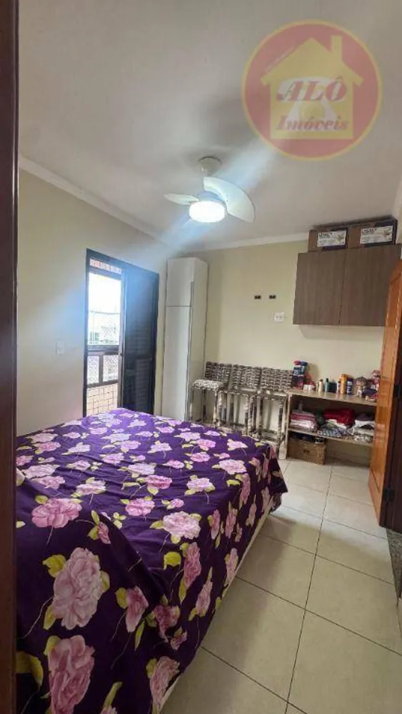 Apartamento, 2 quartos, 75 m² - Foto 12