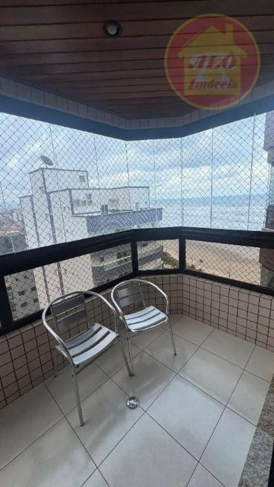 Apartamento, 2 quartos, 75 m² - Foto 5