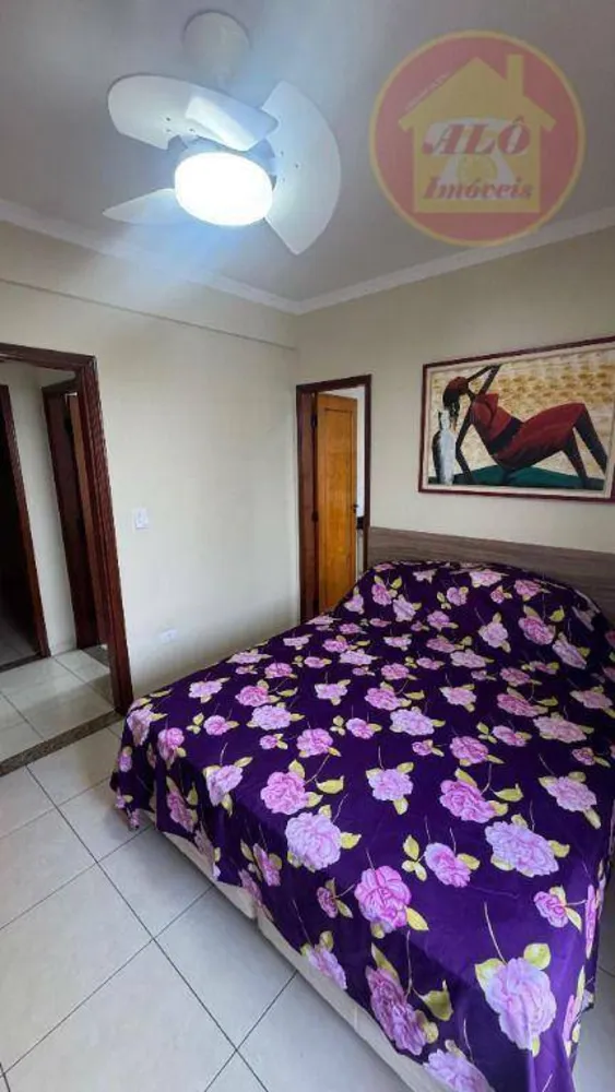 Apartamento, 2 quartos, 75 m² - Foto 11
