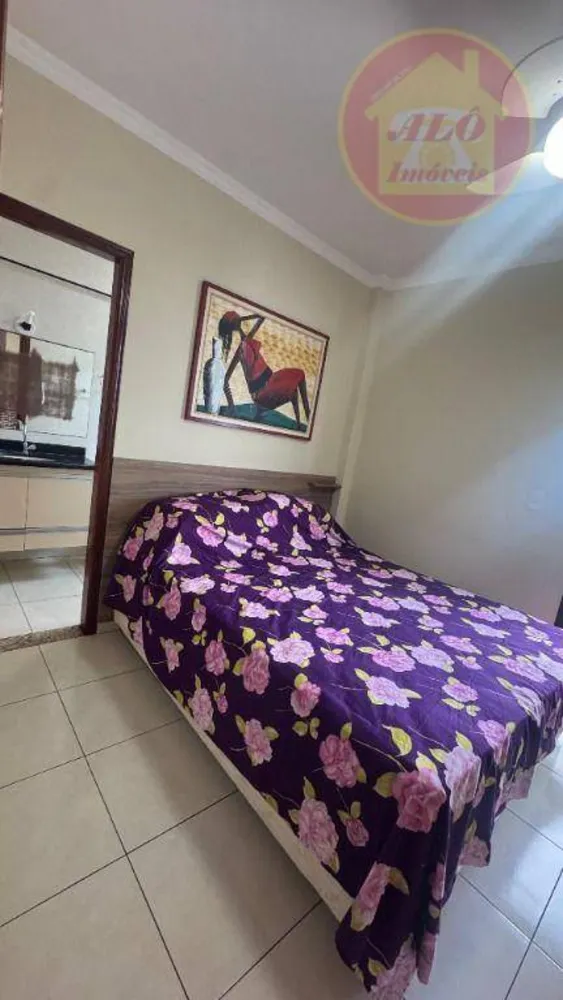 Apartamento, 2 quartos, 75 m² - Foto 4