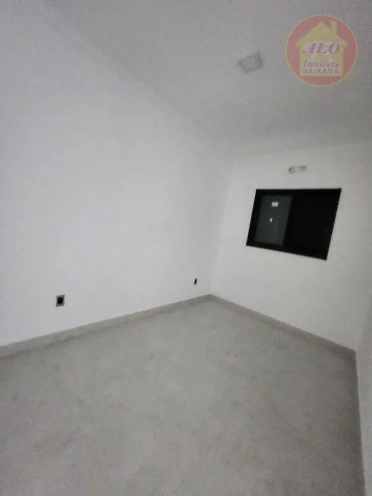 Casa de Condomínio, 2 quartos - Foto 16