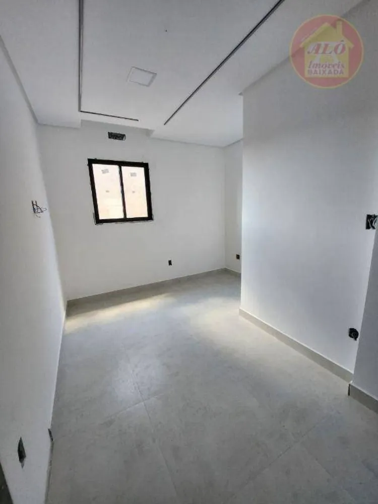 Casa de Condomínio, 2 quartos - Foto 8