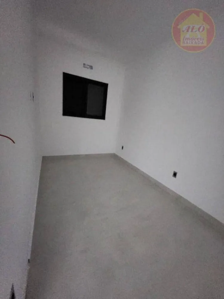 Casa de Condomínio, 2 quartos - Foto 9