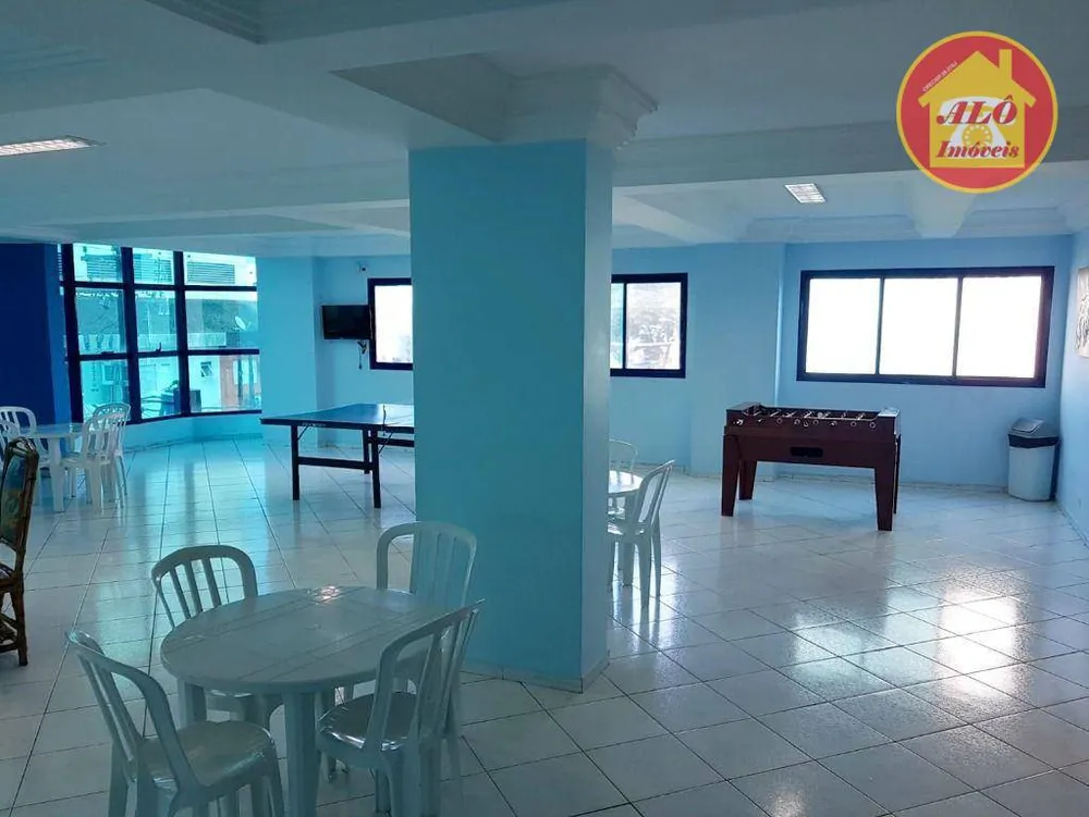 Cobertura, 4 quartos, 300 m² - Foto 12