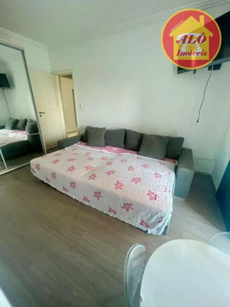 Cobertura, 4 quartos, 300 m² - Foto 7