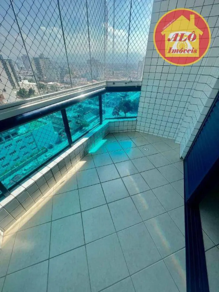 Cobertura, 4 quartos, 300 m² - Foto 3