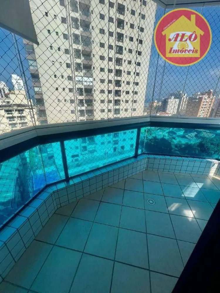 Cobertura, 4 quartos, 300 m² - Foto 4