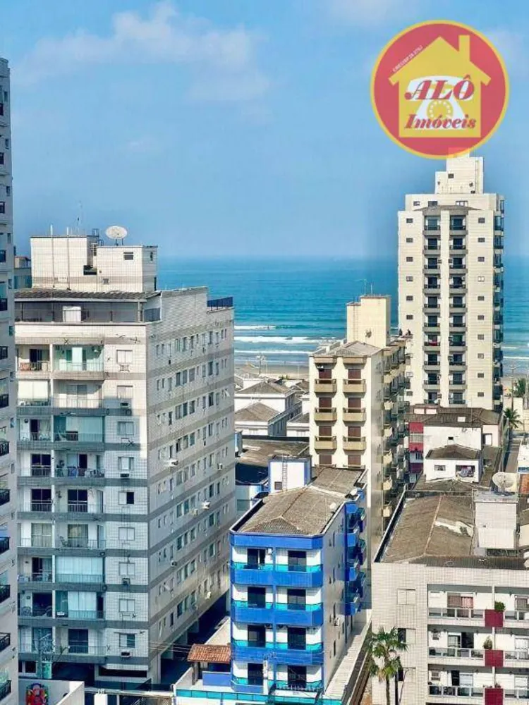 Cobertura, 4 quartos, 300 m² - Foto 2