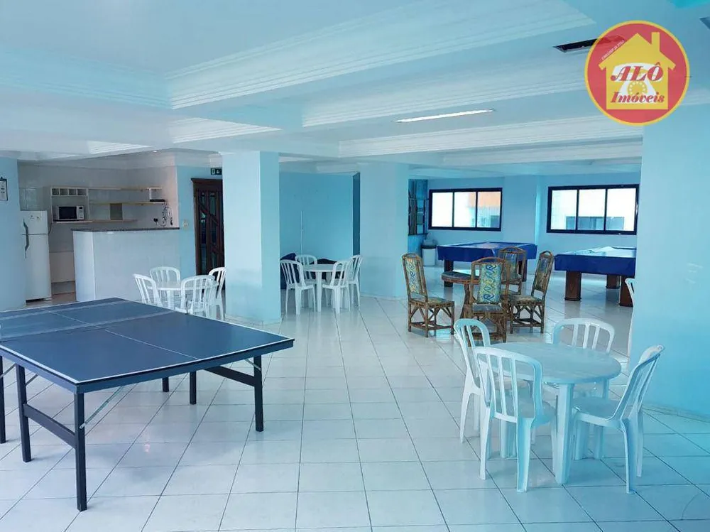 Cobertura, 4 quartos, 300 m² - Foto 13