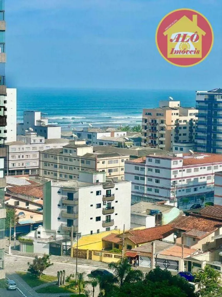 Cobertura, 4 quartos, 300 m² - Foto 1