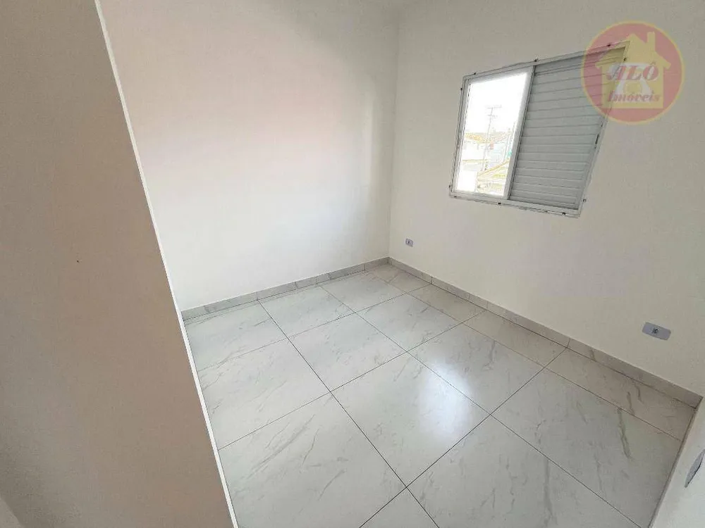 Casa, 2 quartos, 56 m² - Foto 5