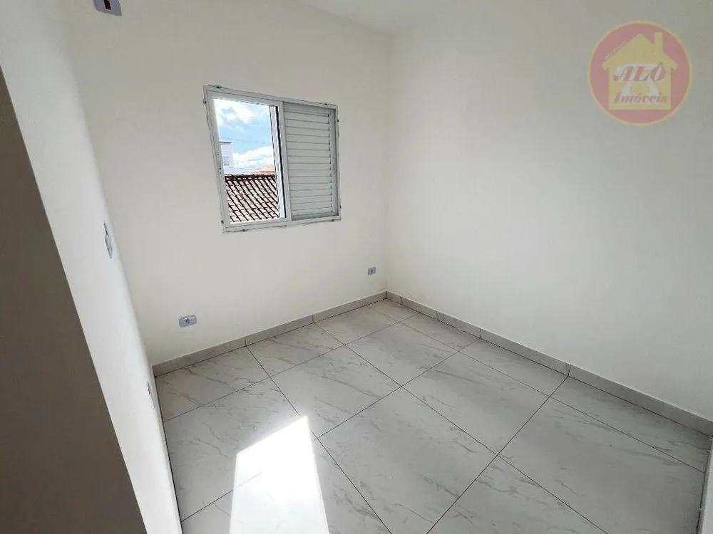 Casa, 2 quartos, 56 m² - Foto 4